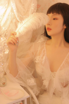 顾家共qi