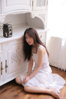 小木屋手机影院动漫