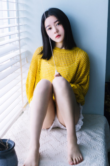 奥特曼生肉