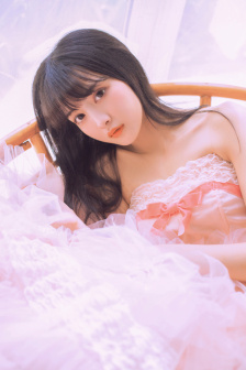 美女的秘密免费观看电影