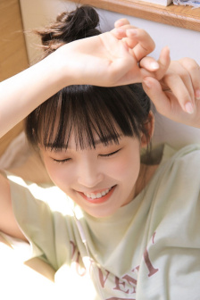 椎名空